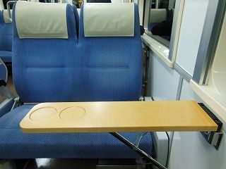 DSCN8426