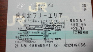 DCIM1200