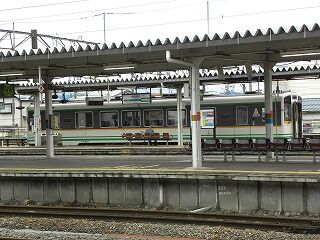 DSCN9100