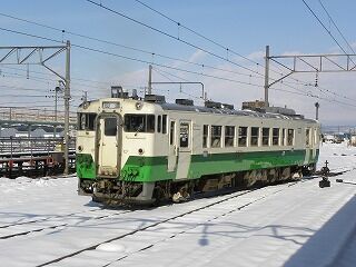 DSCN5685