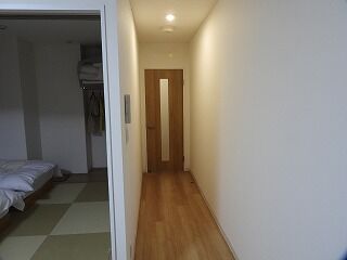 DSCN4403