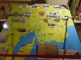 DSCN9500