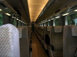 ディベート２００５ 016