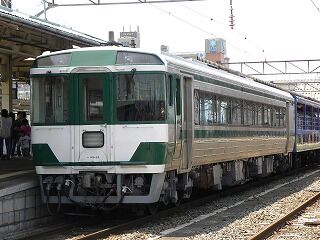 DSCN4271