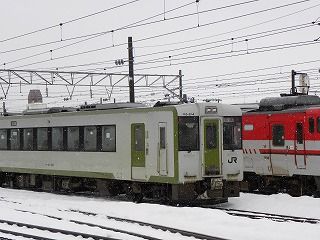 DSCN9527