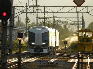 DSCN3883