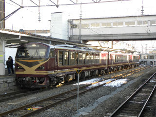 DSCN6663