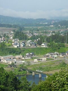 DSCN4092