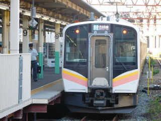 DSCN2731