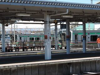 DSCN0113