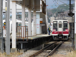 DSCN6259