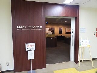 DSCN4139