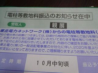 DSCN6098