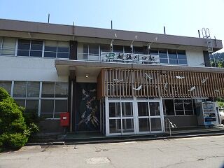 DSCN4099