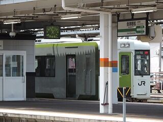 DSCN1044