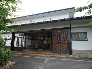 DSCN4402