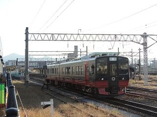 DSCN0055
