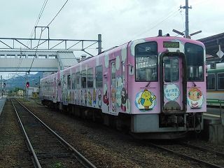 DSCN1707