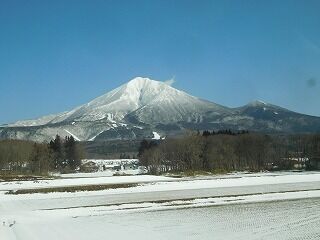 DSCN0035