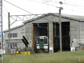 DSCN0115