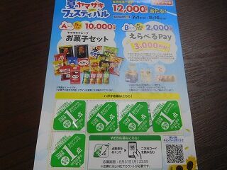 DSCN1535