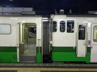 DSCN7657