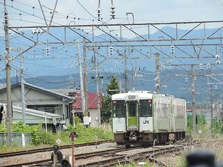DSCN1067