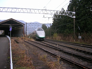 DSCN0510
