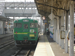 DSCN9893