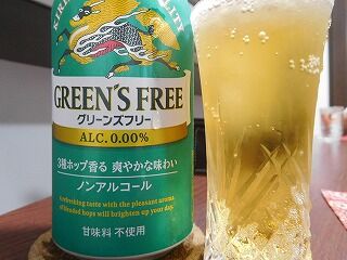 DSCN9239