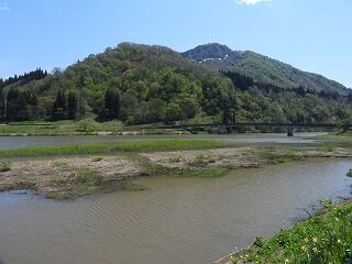 DSCN3832