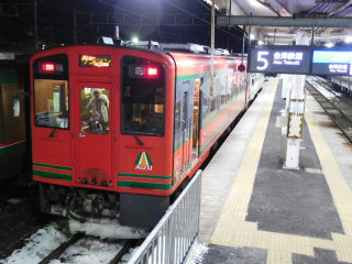 DSCN7242