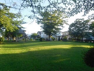 DSCN1588