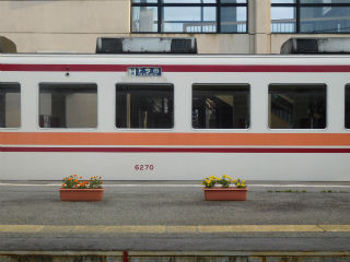 DSCN3283