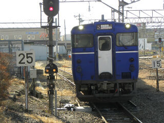 DSCN9983