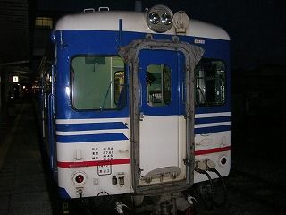 DSCN0786