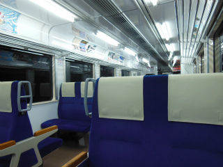 DSCN9737