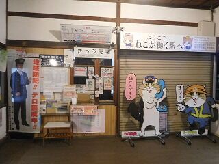 DSCN5221