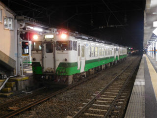 DSCN1216
