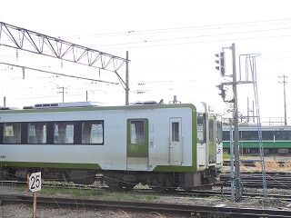 DSCN3982