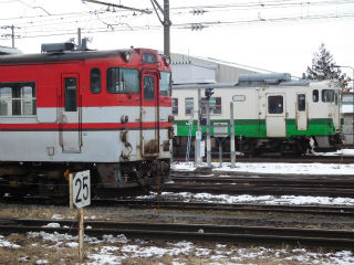 DSCN9835