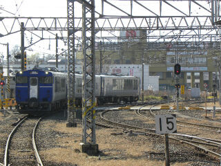 DSCN9980