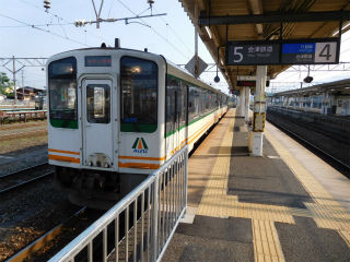 DSCN1699