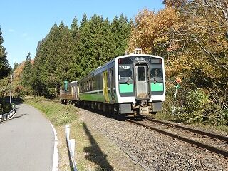 DSCN2531