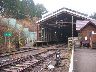 DSCN0503