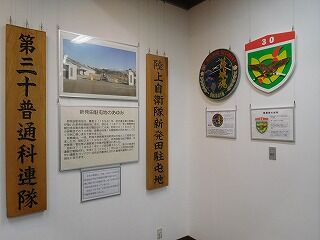DSCN9501