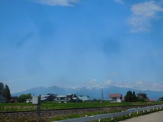 DSCN1328