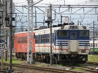DSCN6794