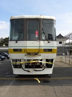 DSCN4073