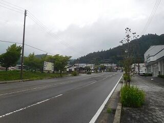 DSCN1314